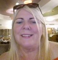 Evelyn Sheehan