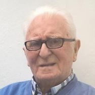 James (Jim) Hannigan