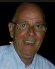 Jim (James) Stafford