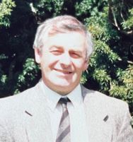 John Twomey