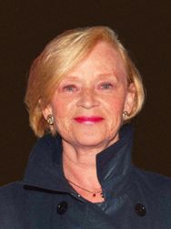 Theresa (Kim) Clancy