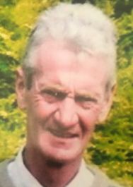 Family Notice of Liam Hogan (Knocknaheeny, Cork) | rip.ie