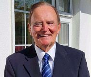 Liam (Willie Joe) Treacy