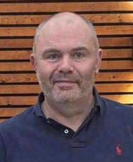 Michael (Mick) Turtle