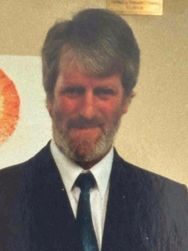 Nicholas (Nicky) Quealy