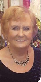 Norah Teresa Clancy