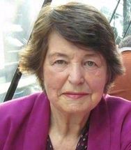 Noreen Tobin