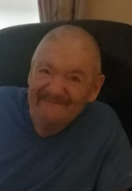 Robert (Robin) Farren