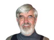 Roderick Hugh (Rick) Hughes