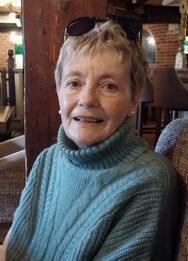 Rosemarie Lafferty
