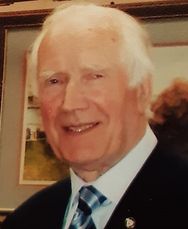 Seán Houlihan