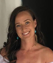 Toni (Maire) Stewart