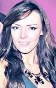 Joanne Catherine Kelleher