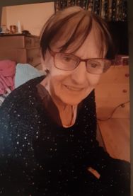 Laura Paskins Nugent