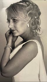 Laura Ferris Fitzpatrick