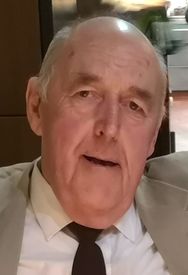 Laurence (Larry/Greg) DUFFY