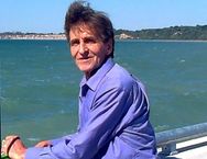 Laurence (Larry) DUNNE