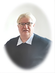 Laurence (Taffy) SHANKLAND