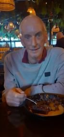 Lawrence (Larry) McQuirk