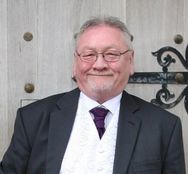 Frederick (Fred) Lea