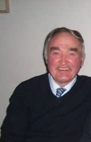 John Lee