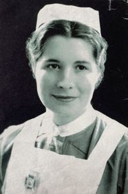 Anita Leeman