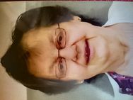 Elizabeth (Lelia) Turner