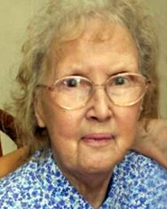 Helena (Lena) REYNOLDS