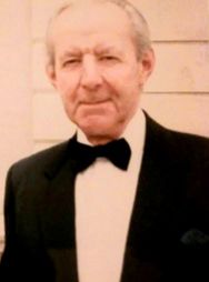 William (Willie) LENEHAN