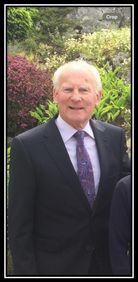 Leo Fitzgerald