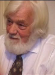 LEO BURKE