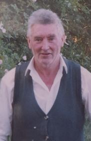 Leo McNulty