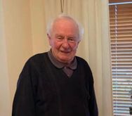 Leo Murray