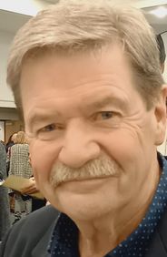 Leslie (Les) Whittle