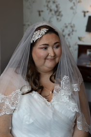 Lesley Fagan Coughlan