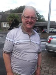 Vincent Levins