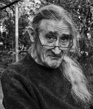 Liam Eoin Ó Loideoin