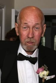 Liam (William) Hanney