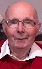 Liam (Bill) Jennings