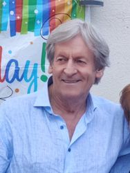 William (Liam) Murphy