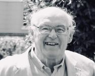 Liam Christopher TOMKINS