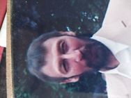 William (Liamo) O'Dowd