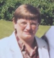 ELIZABETH (Libby) LEAHY