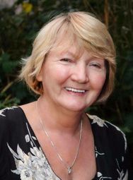 ELIZABETH (LIL) FOLEY