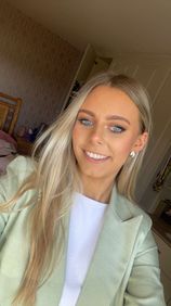 Lillie Gaynor