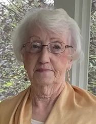 Elizabeth Connolly