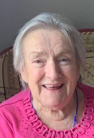Elizabeth (Lily) Doyle
