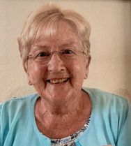 Elizabeth (Lily) Mullen