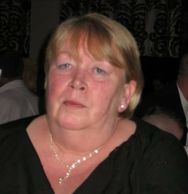 Linda Fennessy Kenny