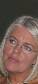 Linda McGrath